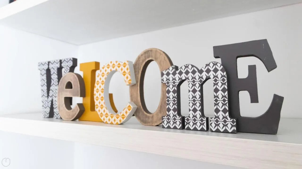 Italianway - Bligny 19A D Bologna Apartment Milan